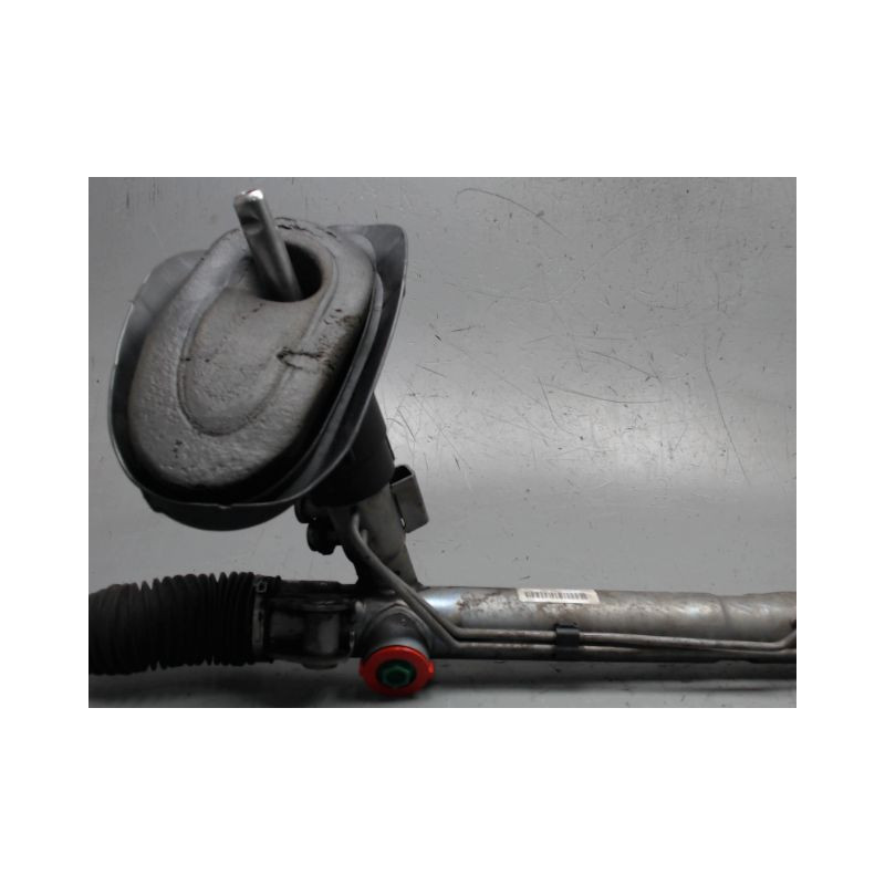 CREMAILLERE FORD MONDEO SW 2007-