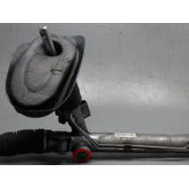 CREMAILLERE FORD MONDEO SW 2007-