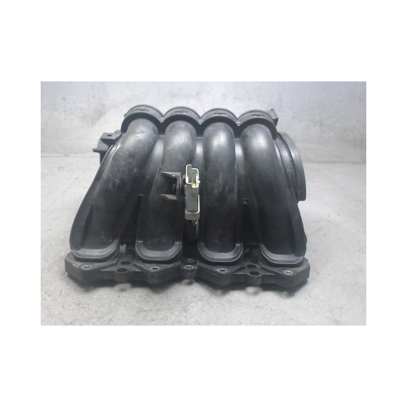 COLLECTEUR ADMISSION  CITROEN XSARA PICASSO