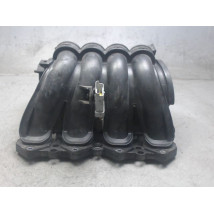 COLLECTEUR ADMISSION  CITROEN XSARA PICASSO