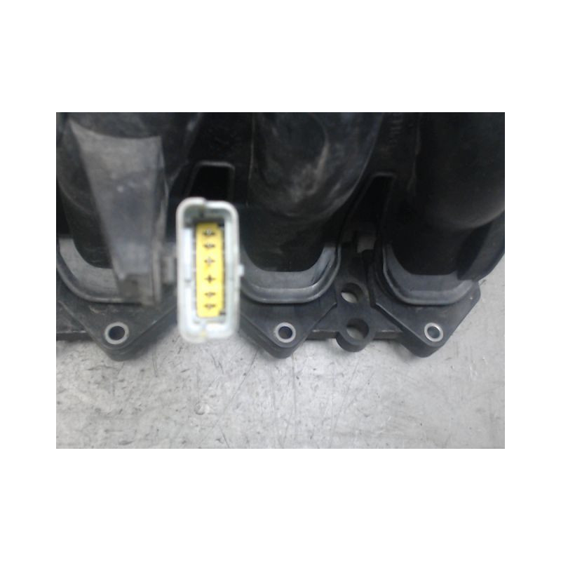 COLLECTEUR ADMISSION  CITROEN XSARA PICASSO