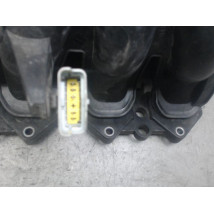 COLLECTEUR ADMISSION  CITROEN XSARA PICASSO