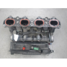 COLLECTEUR ADMISSION  CITROEN XSARA PICASSO
