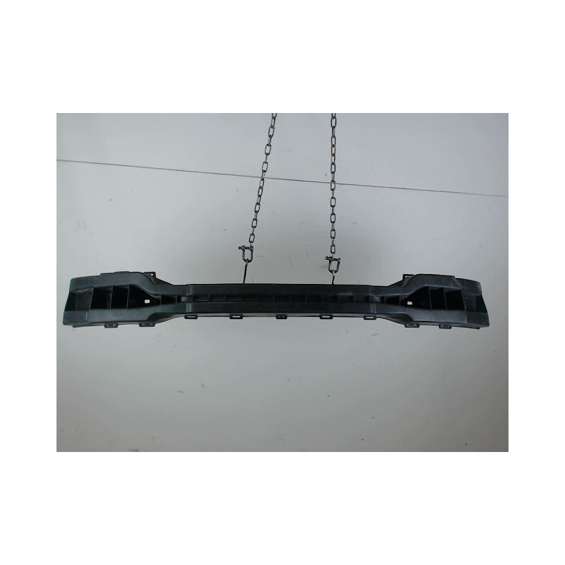 RENFORT PARE-CHOC AVANT PEUGEOT PARTNER FGT 2002-