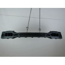 RENFORT PARE-CHOC AVANT PEUGEOT PARTNER FGT 2002-