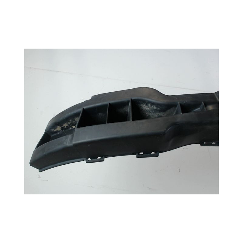 RENFORT PARE-CHOC AVANT PEUGEOT PARTNER FGT 2002-