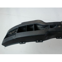 RENFORT PARE-CHOC AVANT PEUGEOT PARTNER FGT 2002-