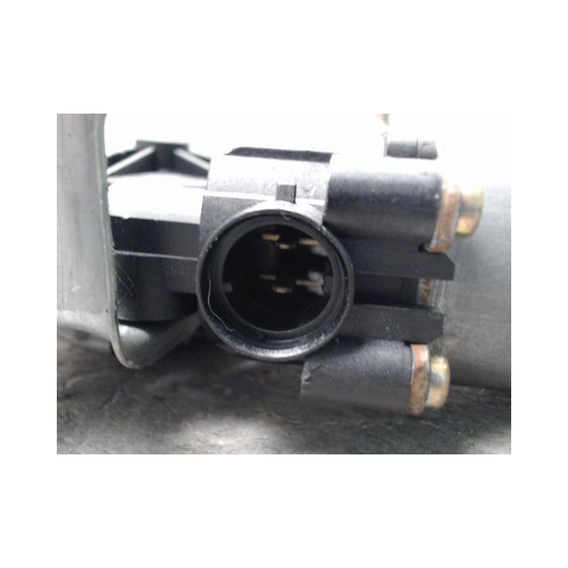 MECANISME+MOTEUR LEVE-GLACE AVANT GAUCHE RENAULT MEGANE