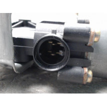 MECANISME+MOTEUR LEVE-GLACE AVANT GAUCHE RENAULT MEGANE