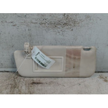 PARE-SOLEIL G FORD KA 2008-