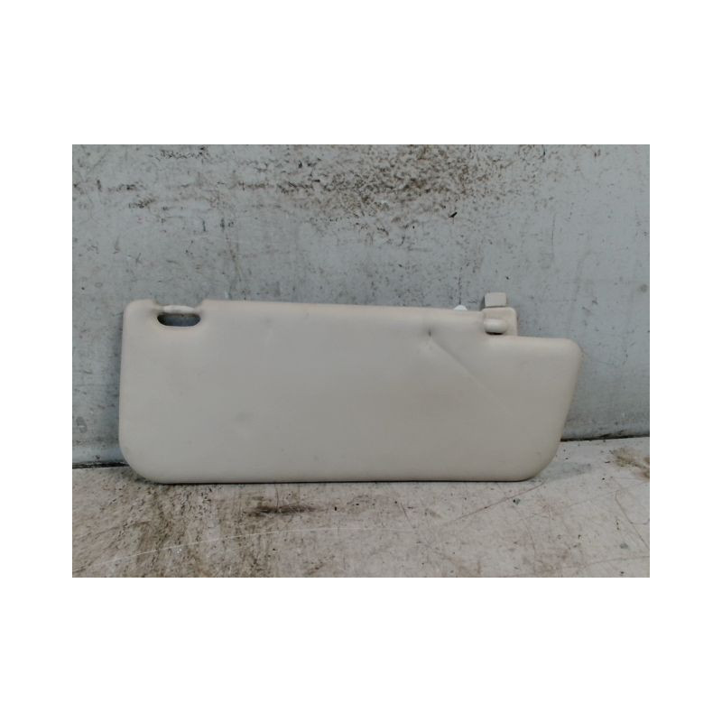PARE-SOLEIL G FORD KA 2008-