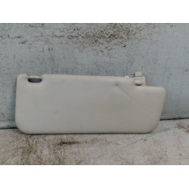 PARE-SOLEIL G FORD KA 2008-