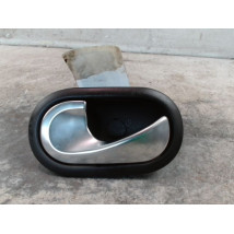 POIGNEE INTERIEURE PORTE AVANT GAUCHE RENAULT TWINGO