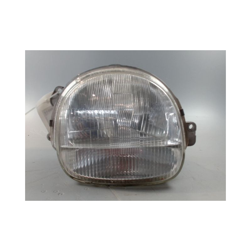 PHARE DROIT RENAULT TWINGO