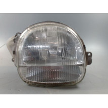 PHARE DROIT RENAULT TWINGO