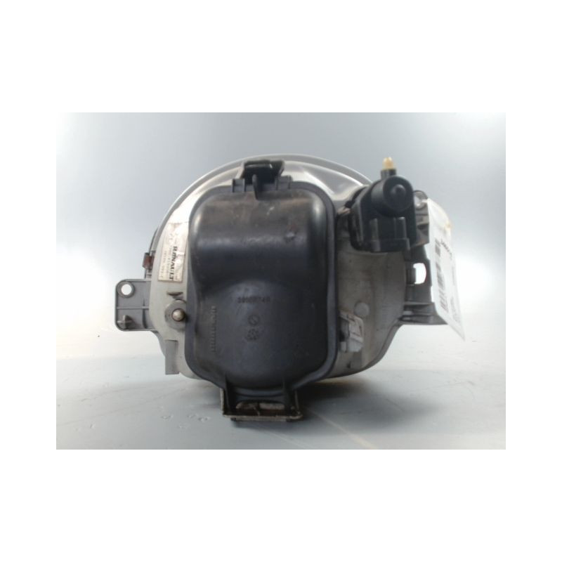 PHARE DROIT RENAULT TWINGO
