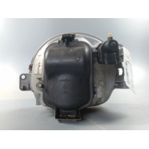 PHARE DROIT RENAULT TWINGO
