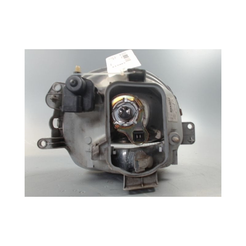 PHARE GAUCHE RENAULT TWINGO