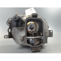 PHARE GAUCHE RENAULT TWINGO