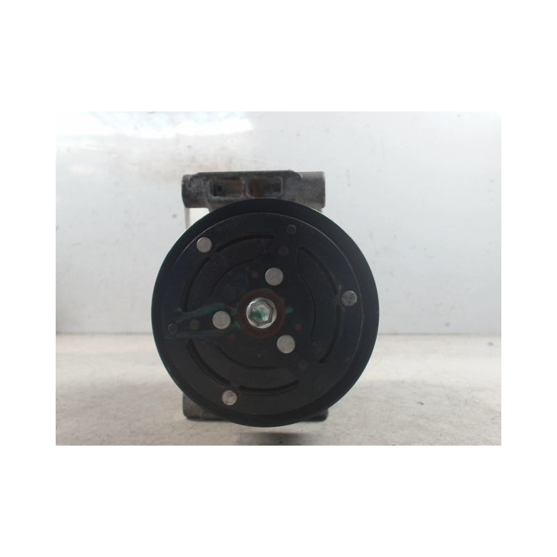 COMPRESSEUR AIR CONDITIONNE FIAT PANDA 2003-