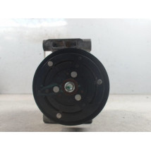 COMPRESSEUR AIR CONDITIONNE FIAT PANDA 2003-