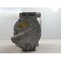 COMPRESSEUR AIR CONDITIONNE FIAT PANDA 2003-