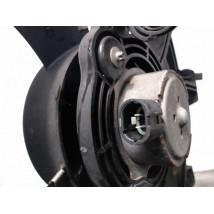 MOTEUR VENTILATEUR RADIATEUR RENAULT TWINGO 2 2007-