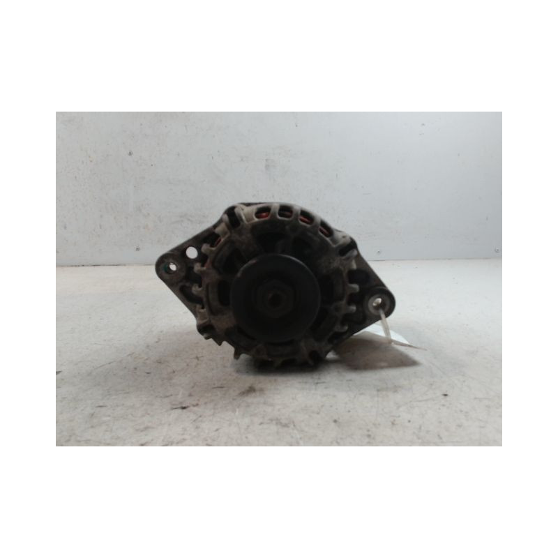 ALTERNATEUR GM DAEWOO KALOS