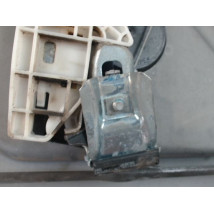MECANISME+MOTEUR LEVE-GLACE ARRIERE GAUCHE MERCEDES CLASSE A 2004-