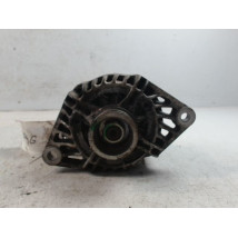 ALTERNATEUR ALFA ROMEO ALFA GT