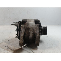 ALTERNATEUR ALFA ROMEO ALFA GT