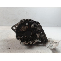 ALTERNATEUR ALFA ROMEO ALFA GT