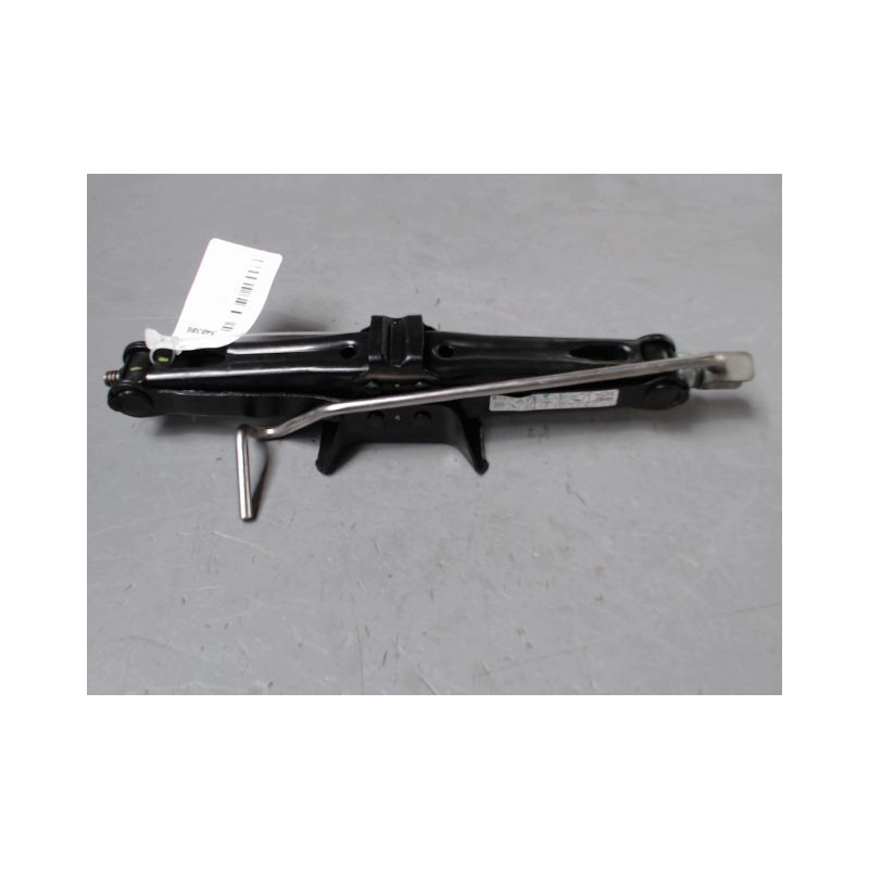 CRIC DACIA SANDERO 2008-