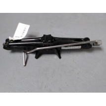 CRIC DACIA SANDERO 2008-