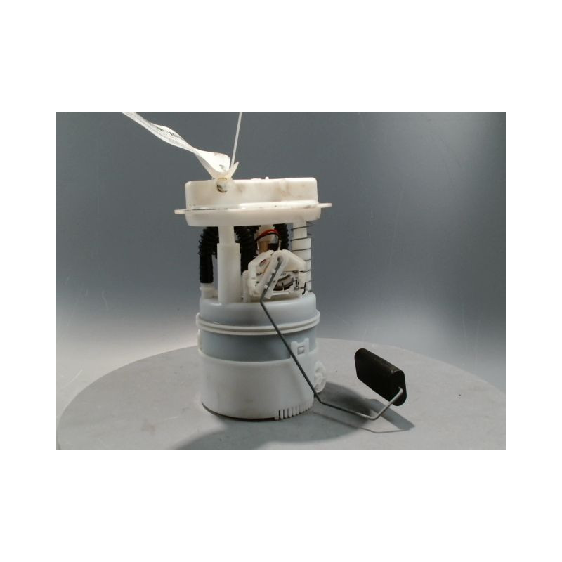 POMPE CARBURANT IMMERGEE RENAULT CLIO II CAMPUS 06-