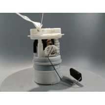 POMPE CARBURANT IMMERGEE RENAULT CLIO II CAMPUS 06-