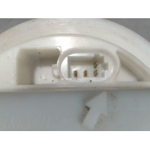 POMPE CARBURANT IMMERGEE RENAULT CLIO II CAMPUS 06-
