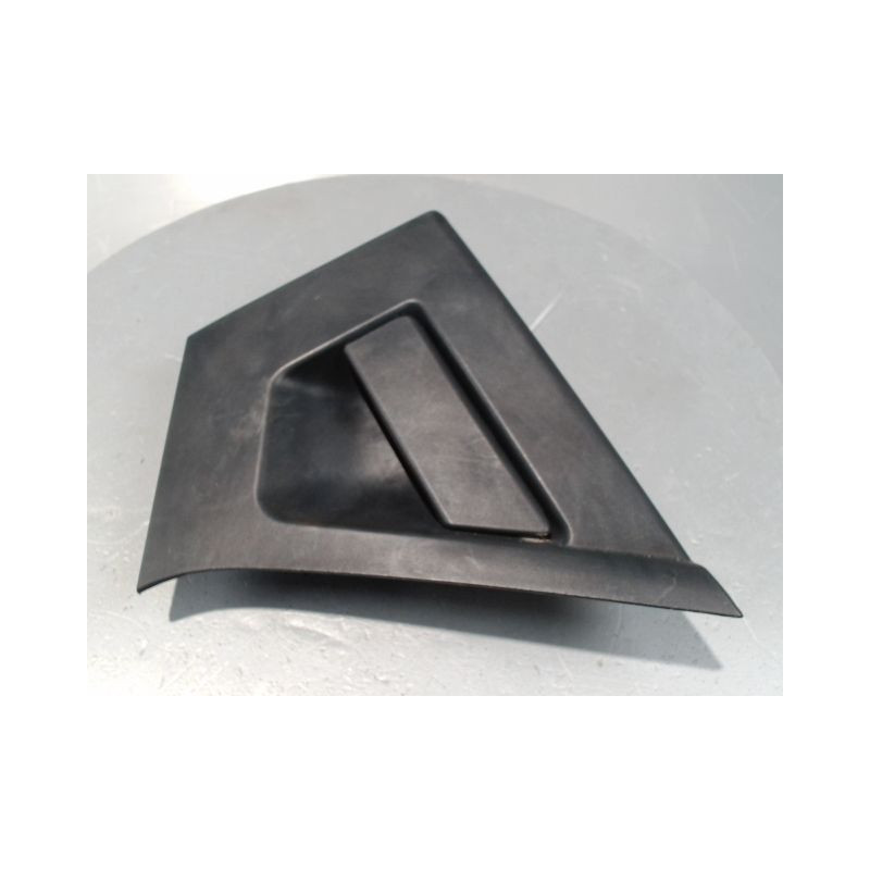 POIGNEE EXTERIEURE PORTE ARRIERE DROIT NISSAN MICRA 2009-
