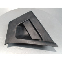 POIGNEE EXTERIEURE PORTE ARRIERE DROIT NISSAN MICRA 2009-