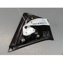 POIGNEE EXTERIEURE PORTE ARRIERE DROIT NISSAN MICRA 2009-