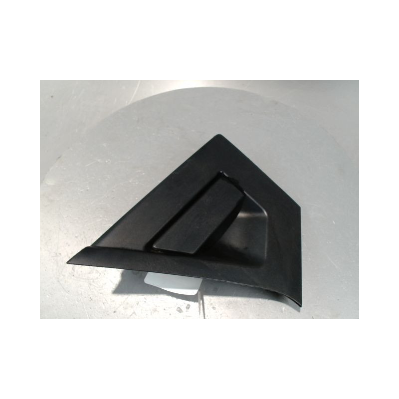 POIGNEE EXTERIEURE PORTE ARRIERE GAUCHE NISSAN MICRA 2009-