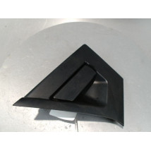 POIGNEE EXTERIEURE PORTE ARRIERE GAUCHE NISSAN MICRA 2009-