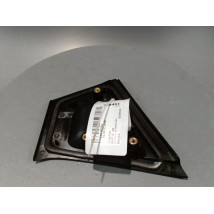 POIGNEE EXTERIEURE PORTE ARRIERE GAUCHE NISSAN MICRA 2009-