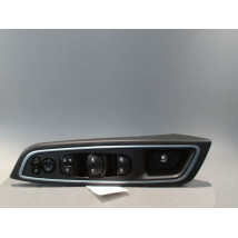 COMMANDE LEVE-GLACE PORTE AVG NISSAN MICRA 2009-
