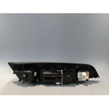 COMMANDE LEVE-GLACE PORTE AVG NISSAN MICRA 2009-