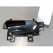 POIGNEE INTERIEURE PORTE AVANT DROIT NISSAN MICRA 2009-