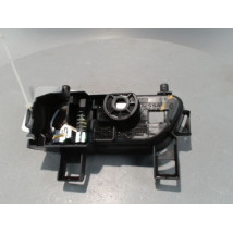 POIGNEE INTERIEURE PORTE AVANT DROIT NISSAN MICRA 2009-
