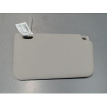 PARE-SOLEIL G NISSAN MICRA 2009-