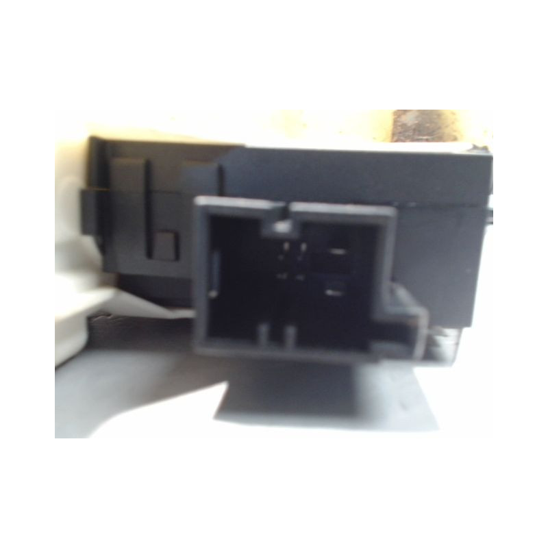 MECANISME+MOTEUR LEVE-GLACE ARRIERE DROIT AUDI A6 2004-