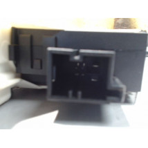 MECANISME+MOTEUR LEVE-GLACE ARRIERE DROIT AUDI A6 2004-